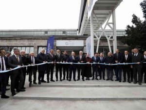 Yeni Yılda 14 Yeni Model Fabrika