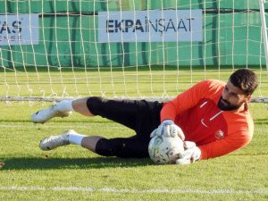 Kepez Belediyespor’a Ödül Yağdı