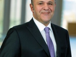 Odeabank’dan Kar Açıklaması