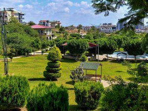 Ateş: "Çalışmalarımız Hızlı Ve Bilimsel Şekilde Devam Edecek"