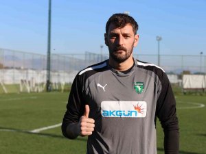 Efeler’e 2 Taze Kan