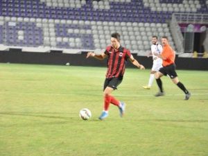 Spor Toto 3. Lig