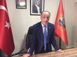 Emekliler Hayal Kırıklığı Yaşıyor