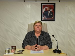 Erdem: "Ceyhan’daki Huzur İklimini Bozmaya Çalışanlara Fırsat Vermeyeceğiz"