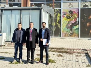 Malatya’da 9 Spor Tesisine Daha Onay