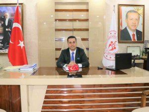 Manisalı Sporcular 2022 Yılında 438 Madalya Kazandı