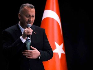 Adapazarı Belediyesi’nin Ocak Ayı Kültür Sanat Takvimi Dolu Dolu