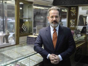 2022’de Gümüş Altını Tahtından Etti