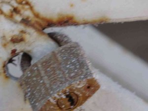 Eksi 19,3’ü Gören Göle’de Kura Nehri Dondu