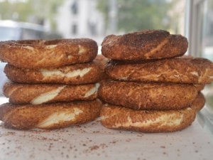 Bilecik’te Ekmek, Simit, Poğaça, Yufka Ve Çay Fiyatlarına Zam Yapıldı