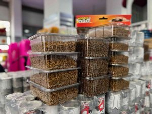 Evcil Hayvan Bakımı Da Pahalandı