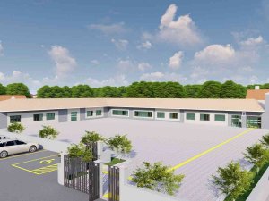 Şehzadeler Belediyesinden Engellileri İş Sahibi Yapacak Proje
