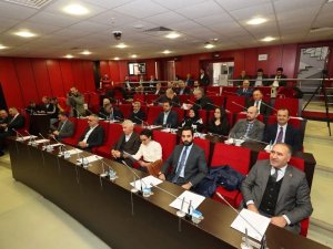 Gebze Belediyesi, Kasko Bedeli Yüksek Çıkınca Araçları Satın Almaya Karar Verdi