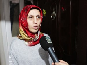 Eyüpsultan Belediyesi’nden Çölyaklı Hastalarına Glutensiz Gıda Desteği