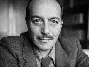 Cemal Süreya, Maltepe’de Anılacak