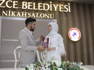 Evet Diyenlerin Sayısı Yüzde 15 Arttı