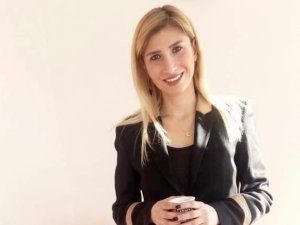 Barü’nün Projesiyle Sağlık Çalışanlarının Stresle Başa Çıkmalarına Katkı Sağlanacak