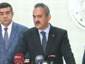 Özel Okulların Zam Oranı Belli Oldu