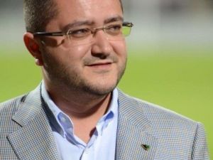 Denizlispor’dan Passolig Uyarısı