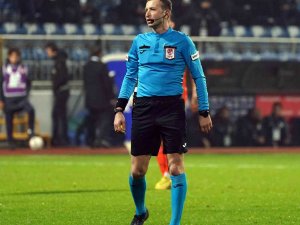 Spor Toto Süper Lig: Kasımpaşa: 4 - Alanyaspor: 1 (Maç Sonucu)