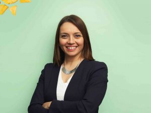 Di̇mes Çalışan Yatırımlarını İki Kat Arttırdı