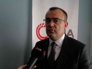 “Asgari Ücret 2 Kademeli Olmalı”