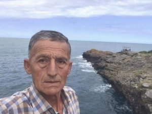 Sinop’ta 10 Gündür Haber Alınamayan Adam Evinde Ölü Bulundu