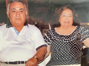 ‘Aile Bursu’ 78 Gence Ulaştı