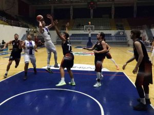 Kepez Dokumaspor, Şampiyonluğa Çok Yaklaştı