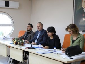 Didim Belediyesi’nin Sayıştay Raporu Sonrası Açıklama