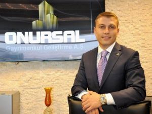 Maaşın Aslan Payı Barınmaya Gidiyor