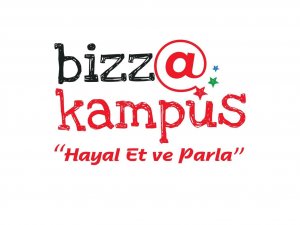 Bizz@kampüs’te En İyi Pazarlama Fikirleri “Ülker Dankek” İçin Yarışacak