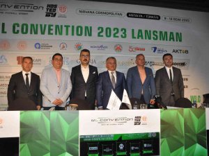 Winterleague’e Talep Yoğun