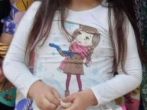 7 Yaşındaki Kız Çocuğu Oksijen Yetersizliğinden Hayatını Kaybetti