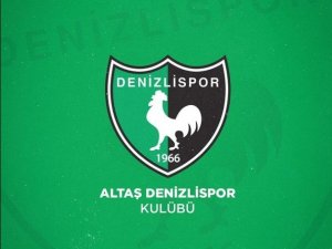 Denizlispor’un Seçimli Genel Kurulunun Yeri Değişti
