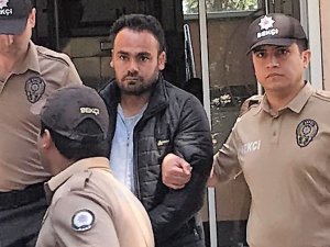 Denizli’de 2 Çocuk Annesi Hamile Eşini Öldüren Koca Hakkında İddianame Hazırlandı