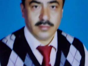 59 Yaşındaki Adamdan İki Gündür Haber Alınamıyor