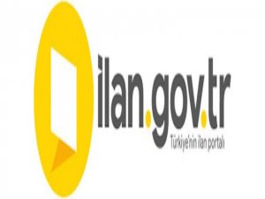 Sarıyer Belediyesi İstinye'deki tesisi kiraya verecek