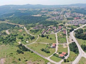 Körfez’in Yeni Cazibe Merkezi: "İ̇limtepe"