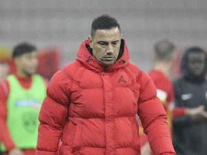 Kayserispor’da İmza Töreni Ertelendi