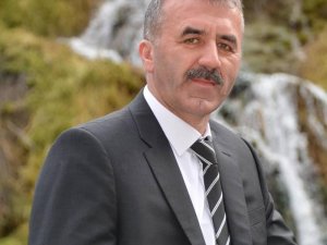 Okusal: “Fındık Üreticileri Müjde Bekliyor”