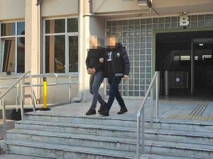 Aydın Narko, Uyuşturucu Tacirlerine Geçit Vermiyor