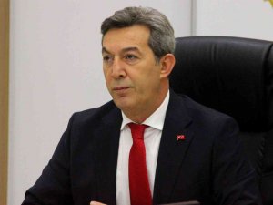 Erzurum’da Bir Yıl İçinde 302 Kilo 381 Gram Narkotik Madde Ele Geçirildi