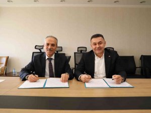 Alanya’da Emlak Beyan Değeri İşlemlerinde Yeni Dönem