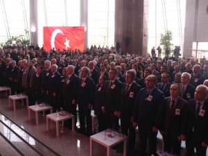 “Fethi Sekin’ler Bitmez”