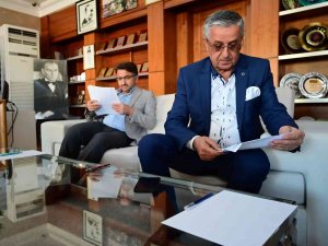 Kemer’den İ̇ngiltere Pazarı İçin Tanıtım Atağı