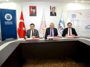 ‘Siber Vatan’ İle Siper Güvenlik Uzmanları Yetiştirilecek