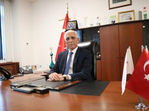 Marmarabirlik’ten 61 Milyon Liralık Ödeme