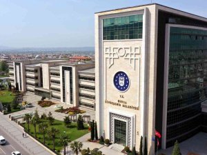 Personelin Yemek Yardımına Yüzde 83’lük İyileştirme