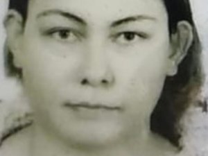 İ̇ki Üniversite Öğrencisinin Ölümüne Sebep Olan Sürücüye 10 Yıl 6 Ay Hapis Cezası